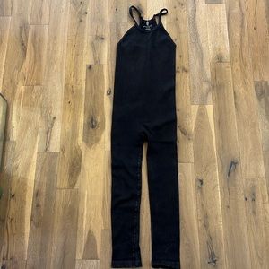 Free people movement bodysuit